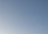 20230117_113338 (Large).jpg (363412 bytes)